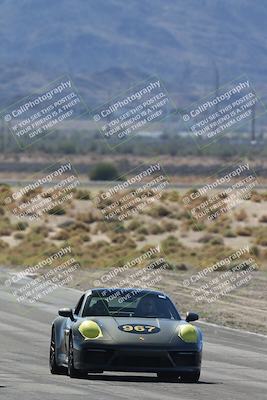 media/Oct-18-2025-PCA San Diego (Sat) [[653db1c827]]/1-Green/Session 3 (Passing Exercise)/